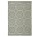 Karastan Rugs: Leawood Beige